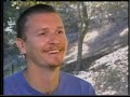 CBS Special on Huntington\ CBS Special on Huntington\