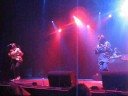 Santogold @ Wiltern Part2