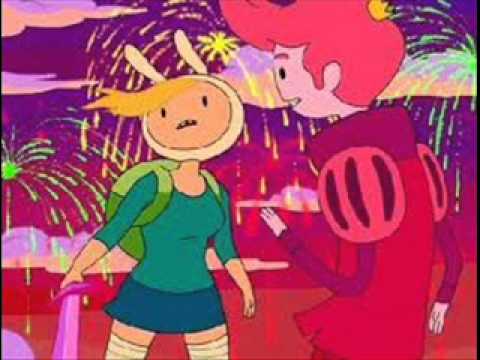 fionna