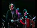 Arcade Fire - Neighborhood #2 - Laika Arcade Fire - Neighborhood #2 - Laika