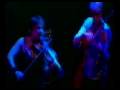 Arcade Fire - Neighborhood #2 - Laika