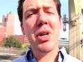 STBD Season 5: Episode 5 Pittsburgh Politics