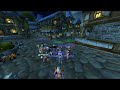 wow guild birthday party wow guild birthday party