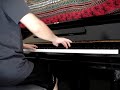 [TVB] 甜言蜜語:主題曲 - Speech of Silence Theme