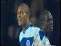 paul furlong qpr tribute   fob thanks 4 the memories
