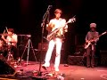 teledysk, klip, Of Montreal,- My British Tour Diary