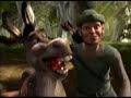 DJ ALADDIN- Mehrubon feat Shrek DJ ALADDIN- Mehrubon feat Shrek