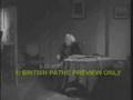 Britain Gets Its Wartime Kicks: part 5 - 1942