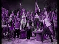 We Got The Party-Hannah Montana ft. JB - LYRICS