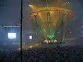 sven vaeth plays stoppage time at sensation white 2005