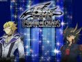 Yu-Gi-Oh! 5D's - Power of Chaos MOD (For PC) by RistaR87