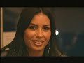 Elisabetta Gregoraci per Canale Italia Elisabetta Gregoraci per Canale Italia