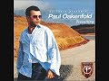 Paul Oakenfold - Live @Home in Space, Ibiza Part 2 (5/5)