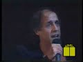 A.Celentano - Chi ce l\