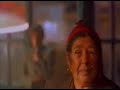 �ingeneler zaman?-Time of the Gypsies-d�?�n m�zi?i