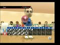Wii Go Bowling Wii Go Bowling