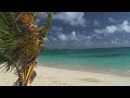 Beach Walk 631 - Interlude Beach Walk 631 - Interlude