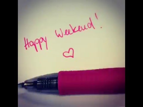 PILOT G-2 Gelschreiber