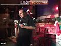 PHIL - 11/26/2009