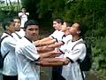 Clase de Artes 2.0