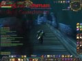 Dalien's Solo Boss Runs - Shadowfang Keep