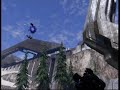 Laser Goodness Background music :Keaton's Sparta Remix from YTMND Foreground effects: Youtube Poop: Dr. Rabbit has God Powers (Part 2) www.partnersinrhyme.com Animation done in Halo 3(Valhalla) Firing mah laser from shoop da woop paradies