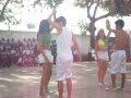 IEFA Lambada1
