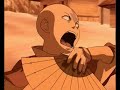 Avatar Book 1 Trailer Avatar Book 1 Trailer