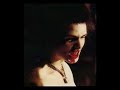 Sid Vicious Sid Vicious