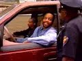 Chris Rock- How Not To Get Your Ass Kicked By The Police Chris Rock- How Not To Get Your Ass Kicked By The Police