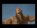 The Mummy Returns: The Rock stars trailer from cheapflix