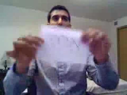 allah - A must see! The legendary video in which a Jew rebuffs the claim of evangelicals, newly edited and now in annotations! Even Jesus said Allah. According to an...