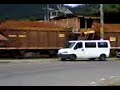 Além Paraíba Trem Além Paraíba Trem