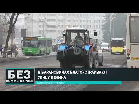 Без комментариев. 12.11.22.