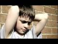 Percival Tech On YouTube To  Beat Bullying