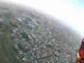 multilevel.wmv
