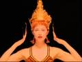 Madonna - Fever