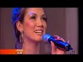 Delta Goodrem - Last Night On Earth @ Today Show 2005 Delta Goodrem - Last Night On Earth @ Today Show 2005