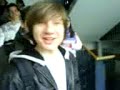 Daniel und marco.3gp Daniel und marco.3gp