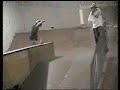 Poop skate Video Poop skate Video