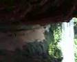 Kaporogwe Falls in Mbeya