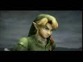 all subspace emmisary cutscenes part 3