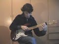 Daniele Gottardo : the Swan lake Daniele Gottardo : the Swan lake