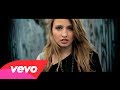 Tekst piosenki Ellie - Co mi w duszy gra Tekst piosenki Ellie - Co mi w duszy gra