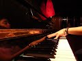 Rasputin - My Piano Version