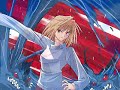 Tsukihime:Distorted Pain