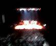 Incubus- Drive (live @ gdl 07)