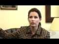 Rep. Michele Bachmann (R-MN) BG