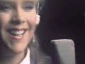 Samantha Fox \"True Devotion\" Samantha Fox \"True Devotion\"