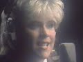 samantha fox 